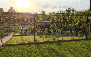 Casă de Vacanță Liniștită în Cluj-Napoca - Poză 4