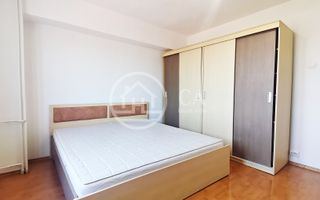 Apartament de inchiriat cu 3 camere Ultracentral, Oradea - Poză 1