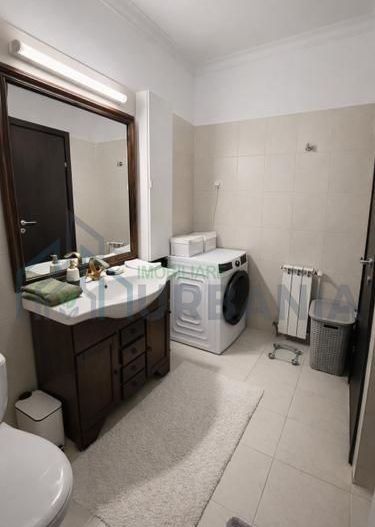 Apartament 2 camere mobilat, Tatarasi - Poză 11