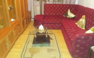 VANZARI apartamente 4 camere - Poză 6