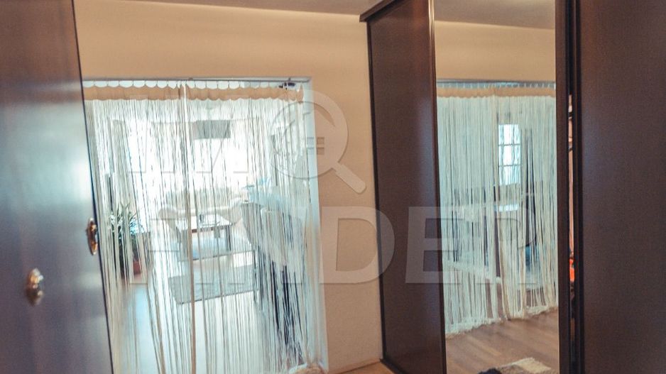 Vanzare 3 camere 120 mp, Europa, totul la cheie - Poză 11