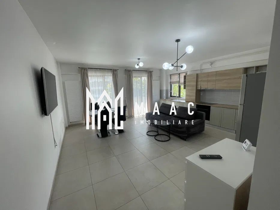 APARTAMENT 3 CAMERE DE INCHIRIAT| BULEVARDUL DEM RADULESCU| 2BALCOANE - Poză 5
