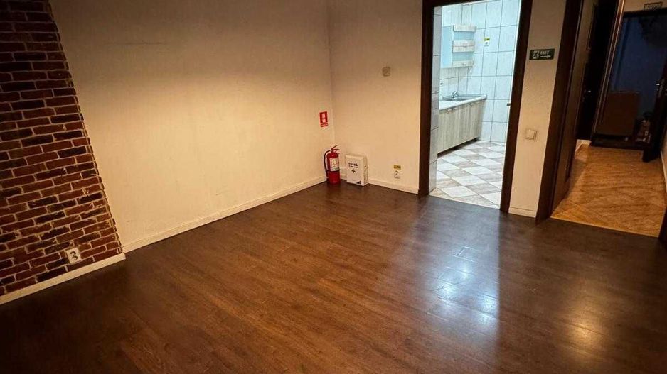 Apt 2 Cam Radu Beller - Poză 2