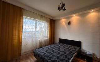 Apartament de vânzare - Zona Vasile Aaron - Poză 5