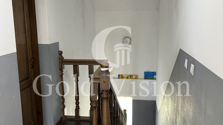 Case cu 6 camere, curte proprie + grădină proprie, în Bocicoiu Mare - Poză 10