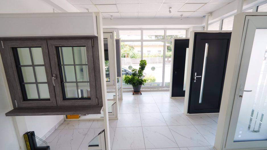 Spatiu comercial de vanzare - Amaradia - Poză 5