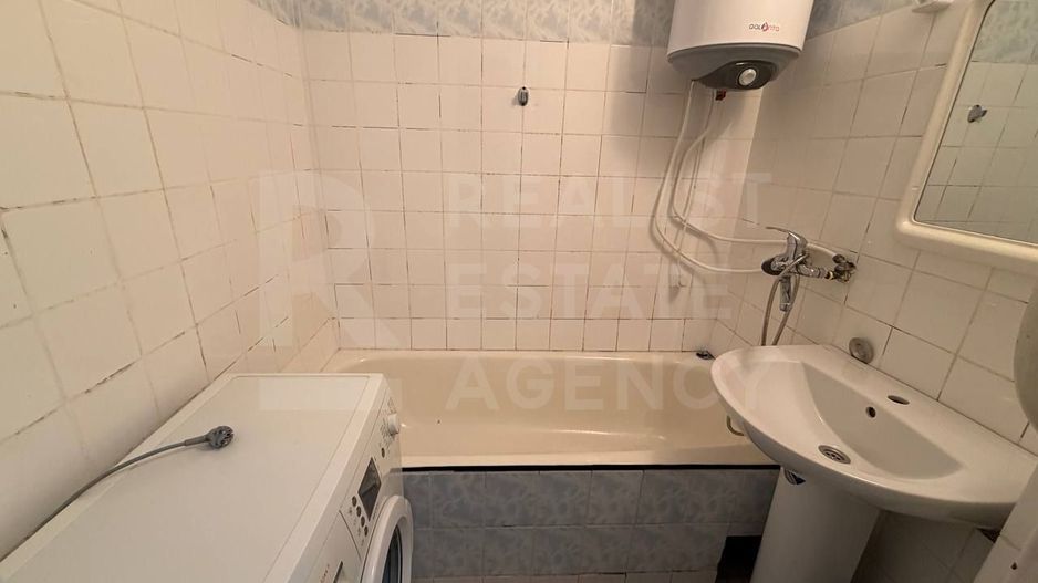 Chirie, apartament, 2 camere, str. Pietrarilor, Telecentru - Poză 11