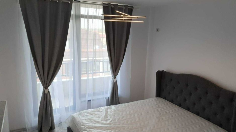 inchiriez apartament 2 camere in Bragadiru - Poză 4