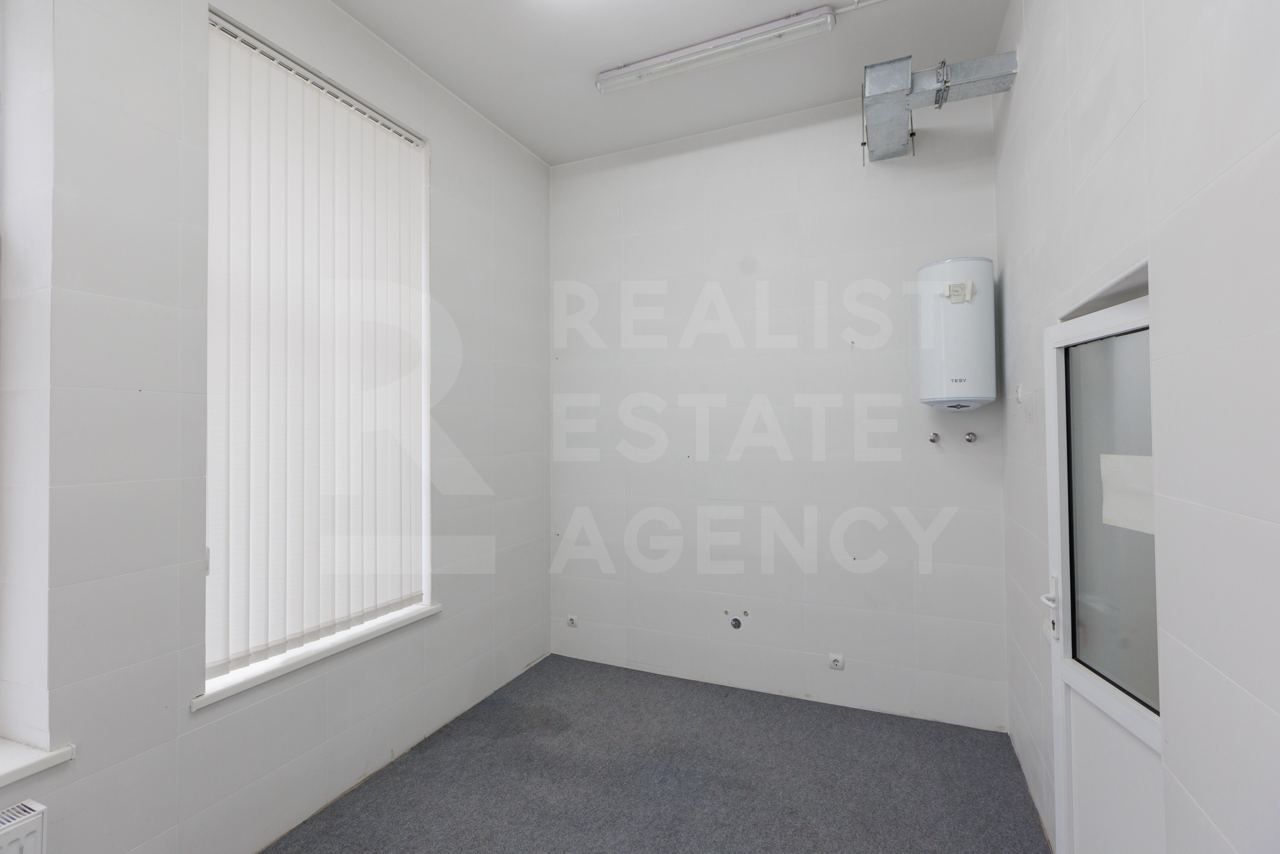 Chirie, spațiu comercial, 700 mp, str. Mircea cel Bătrîn, Ciocana - Poză 31