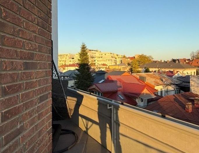 Chirie | Apartament 2 camere 75mp | 2 locuri de parcare | Parc Carol - Poză 9