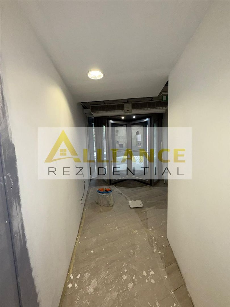 Spatiu comercial ~ Birouri ~ Bulevardul Marasesti - Poză 5