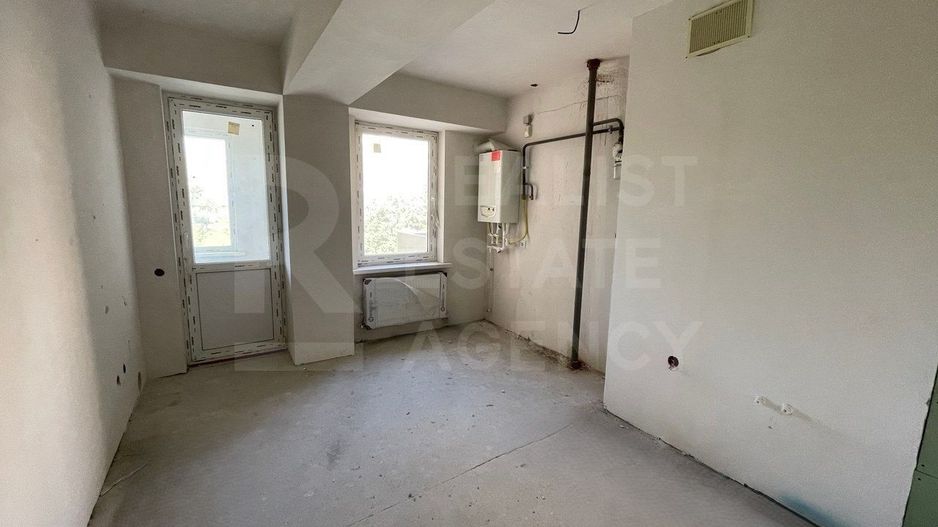 Vânzare, apartament, 1 cameră, str. Ginta Latină, Ciocana - Poză 3