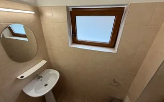 Duplex, Andrei Muresanul, 5 camere,Curte, Parcare,Grand Hill, Lidl,ELF - Poză 24
