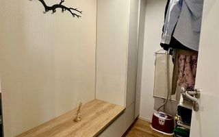 Apartament Premium, Buna Ziua, 3 camere - Poză 8