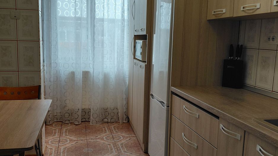 Apartament 2 camere de vânzare – Micro 16 - Poză 21