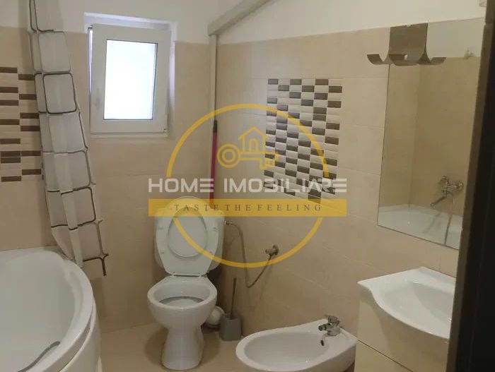 🏠Casa triplex, 113mp Utili // D+P+E // 📍 Valea Lupului - Strada Soarelui - Poză 5