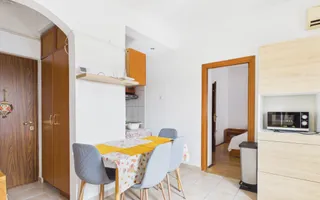 Apartament 2 camere Cotroceni - Poză 15