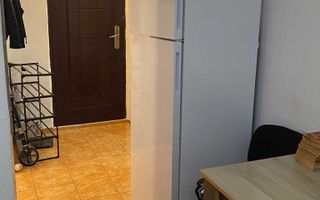Apartament 1 camera zona Tipografilor etaj 2 - Poză 1