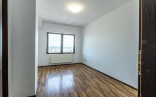 4 camere,modern,bloc nou, Calea Turzii zona Leroy Merlin, OMV, Skoda - Poză 10