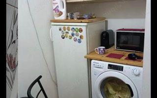 Apartament cu 1 camera in zona Calea Aradului - Poză 3