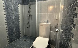 3 camere, Marasti, Expo Transilvania, Aurel Vlaicu, Leroy Merlin - Poză 8