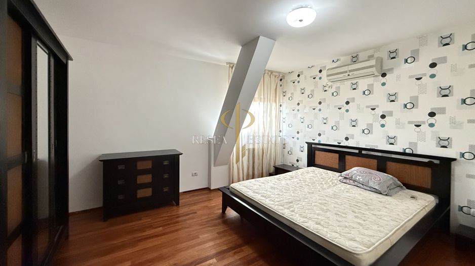 Apartament 3 camere - Decomandat - 87 mp| Piața Badea Cartan - Poză 3