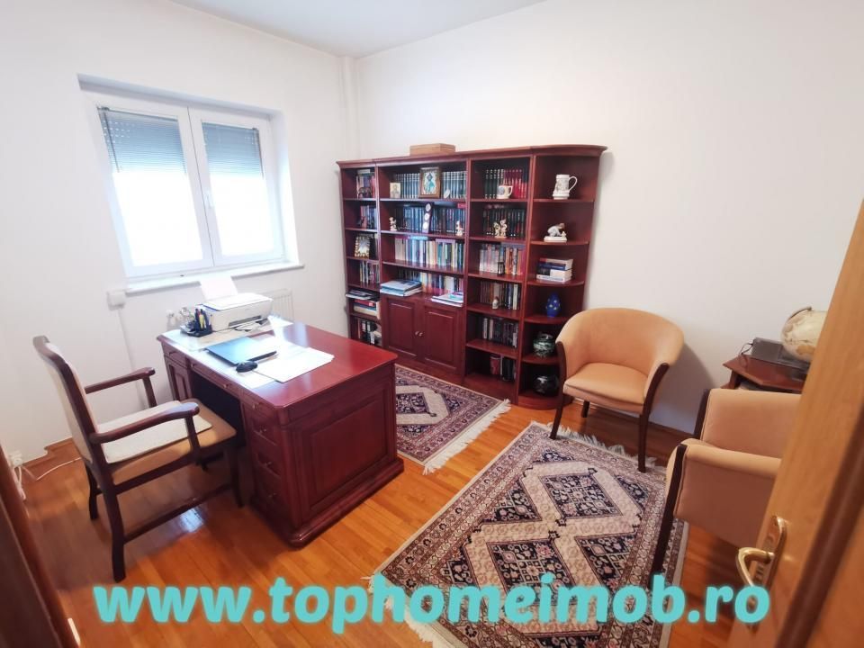 Baneasa- Iancu Nicolae- Pipera, teren 1250 mp, Comision 0 % - Poză 9