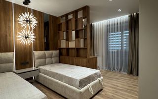 Vânzare, apartament, 2 camere, str. Vasile Lupu, Buiucani - Poză 6