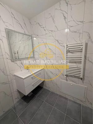 🏠Garsonieră 50MP, etaj 3 // 📍Copou - Poză 4