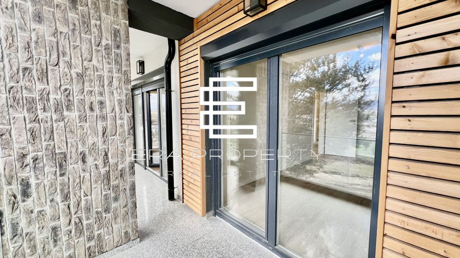 Apartament 3 camere,  72 mp, zona Industriala Vest - Poză 9