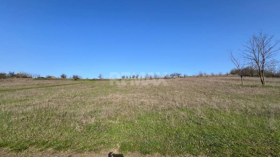 Teren pentru grădină / investiție – 14,86 ari în Ghidighici, zonă liniștită și ecologică - Poză 6