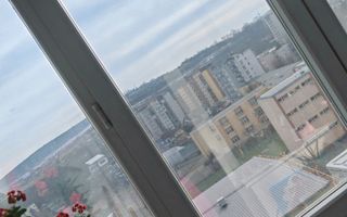 🏡 Apartament 2 camere de vânzare – Dâmbu Pietros - Poză 4