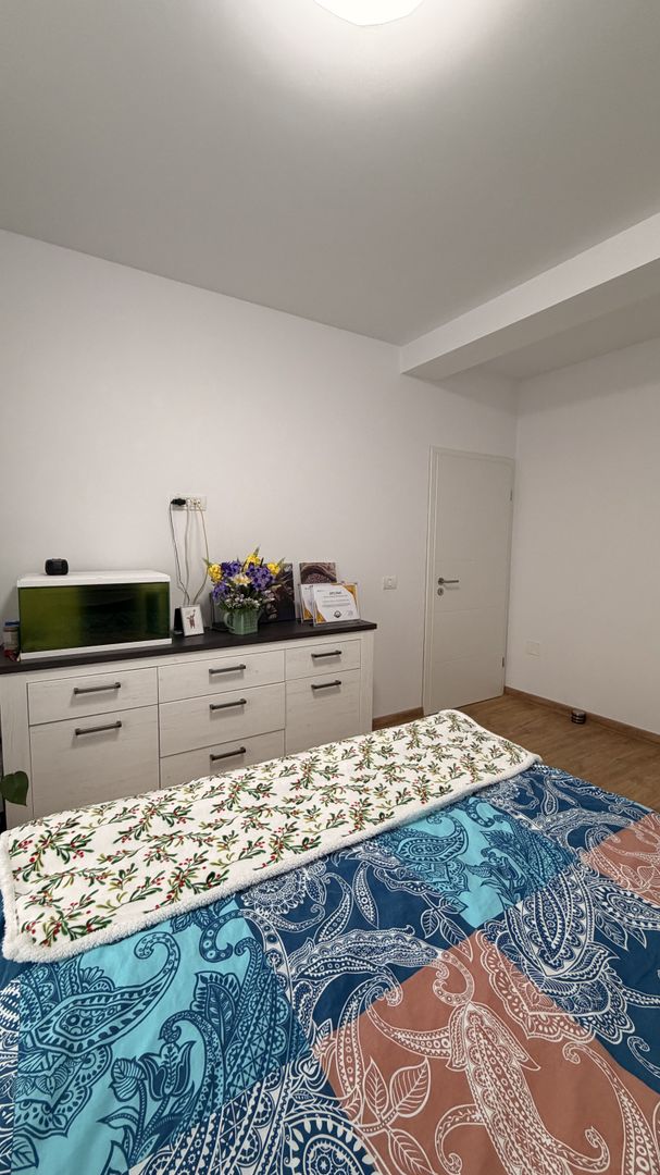 CASA TIP DUPLEX - Poză 14