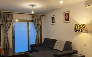 Apartament 2 camere de vanzare Doamna Ghica - Poză 1