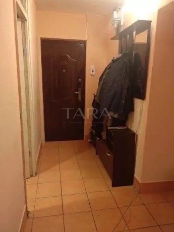 Apartament cu 3 camere, decomandat, finisat modern, Mănăștur. - Poză 5