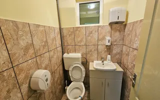 Spatiu comercial pretabil birouri, cabinete medicale, Cetate - Poză 18