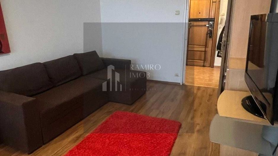 Apartament Drumul Taberei 3 camere | Proximitate metrou | Decomandat - Poză 4