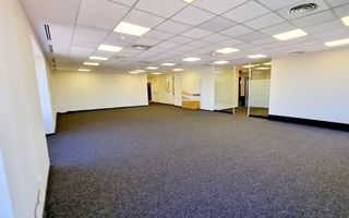 Spatiu modern pentru birouri - 400 mp - Grozavesti - Poză 3