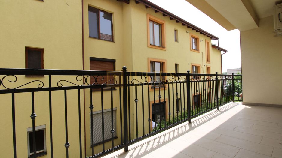 2 locuri de parcare-la intrare in Dumbravita - Poză 3