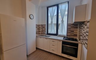 Apartament 2 camere de vanzare--zona Elvila - Poză 3