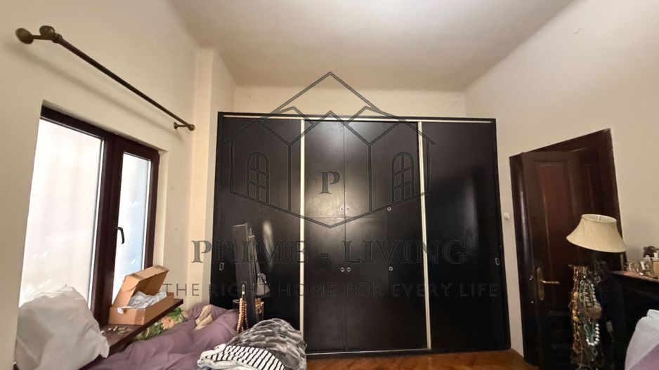 APARTAMENT PARTER + DEMISOL LA VÂNZARE ÎN ZONA VICTORIEI - Poză 15