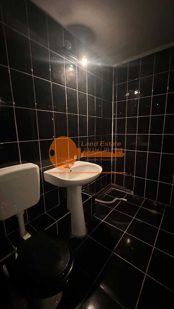 Apartament cu 4 camere in zona Teiul Doamnei - Poză 2