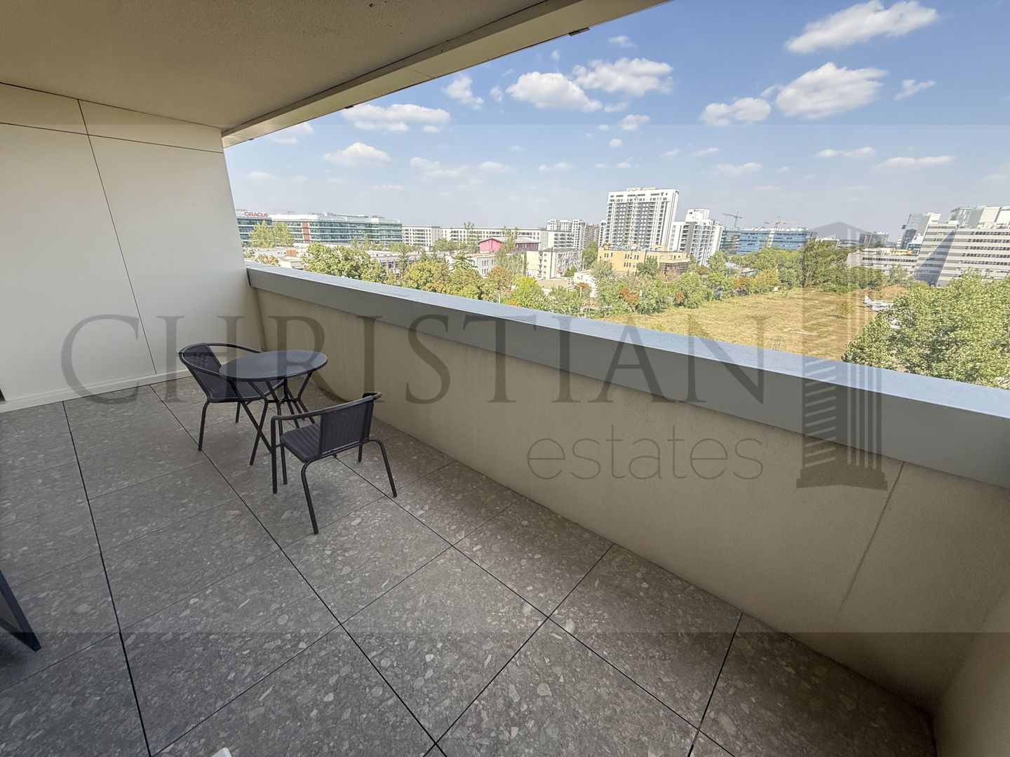 Apartament Premium - Aviatiei Towers 2020 - TVA INCLUS - Poză 18