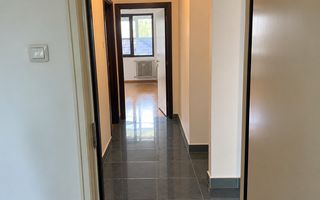 3 CAMERE | M.BRAVU - IANCULUI | METROU 3MIN | 2 BALCOANE | ETAJ 4 - Poză 3