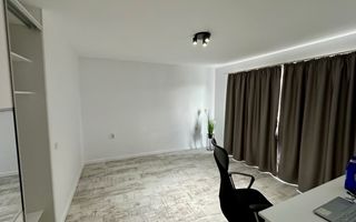 Duplex, Borhanci, Livada Polocsay, Romul Ladea, Fagului - Poză 4