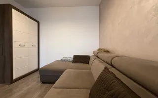 Apartament Pallady - Nicolae Teclu - Ozana (COMISION ZERO) - Poză 14