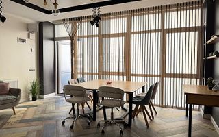 Spatiu comercial de inchirat in Iosia, Oradea | Birou mobilat - Poză 6