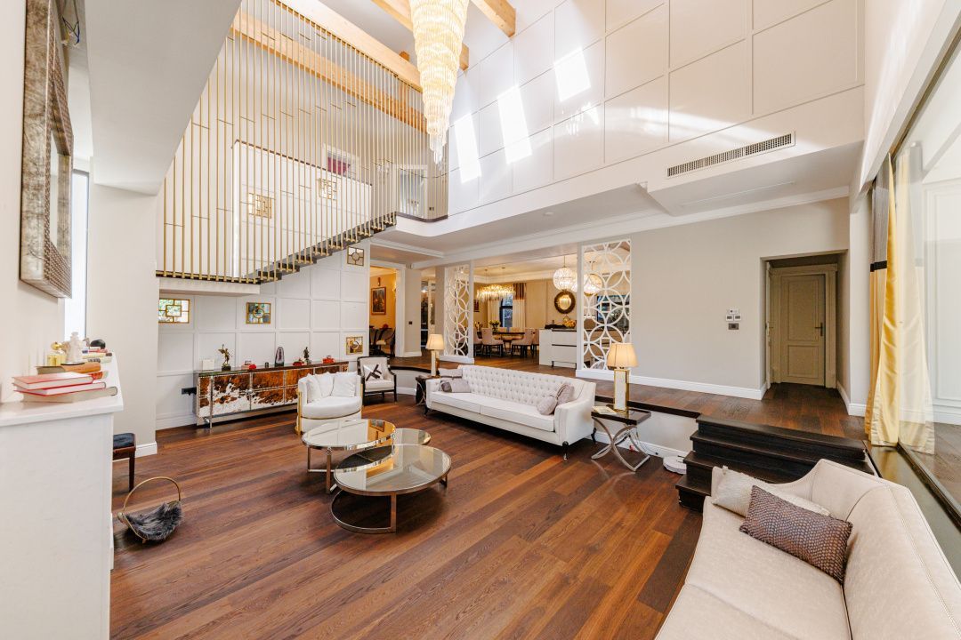 Vila  Premium | Design semnatura | Braytim, Timisoara - Poză 3