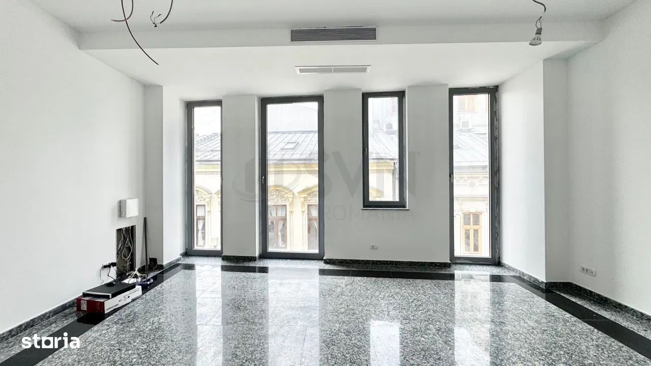 Spatiu comercial de inchiriat Centru Vechi - Poză 5