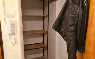 Apartament 2 camere, Bloc tip P Drumul Taberei,Plaza,Parc Moghioros - Poză 5